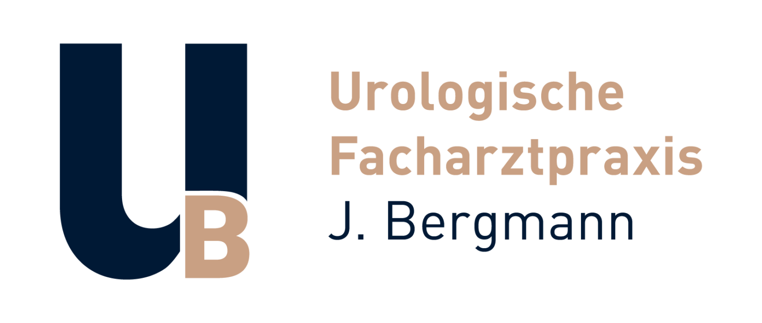 Urologische Facharztpraxis J. Bergmann Herzlich willkommen
