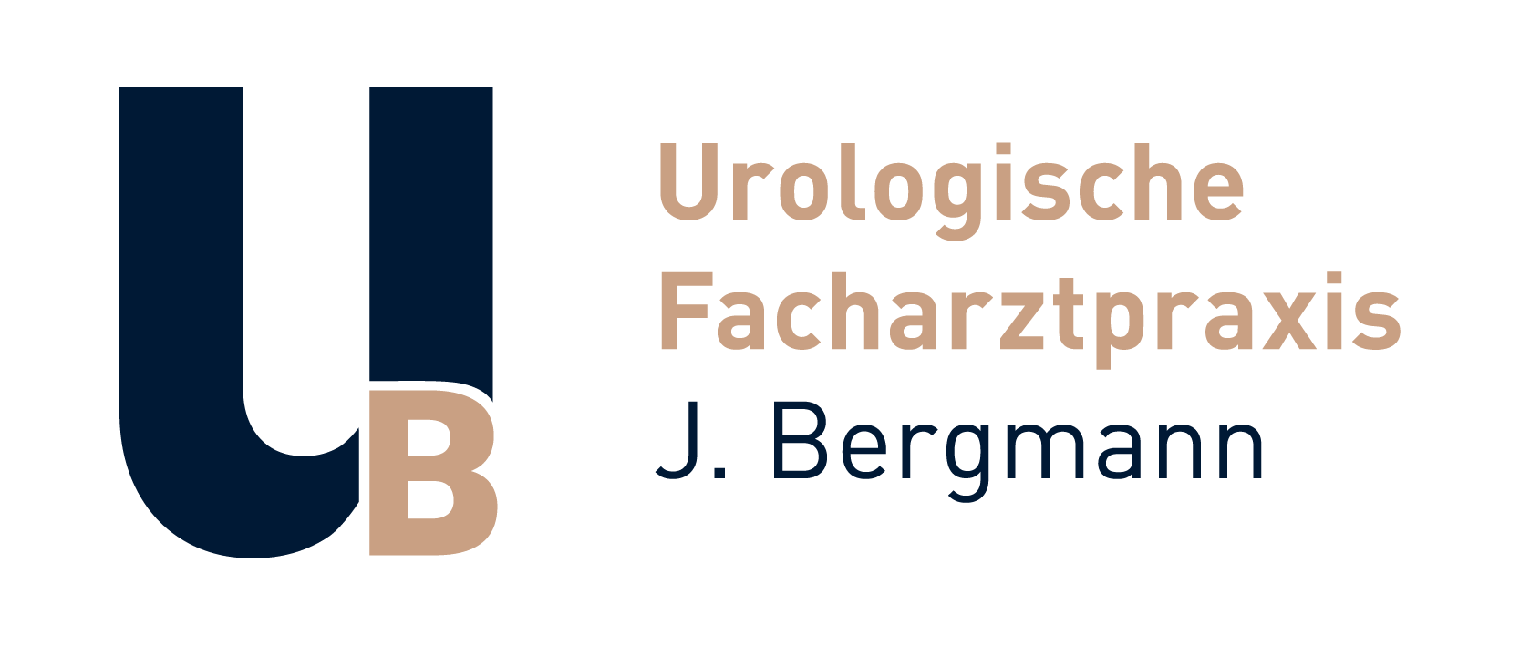 Urologische Facharztpraxis J. Bergmann