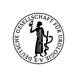 Mitglied deutsche Gesellschaft für Urologie e.V.