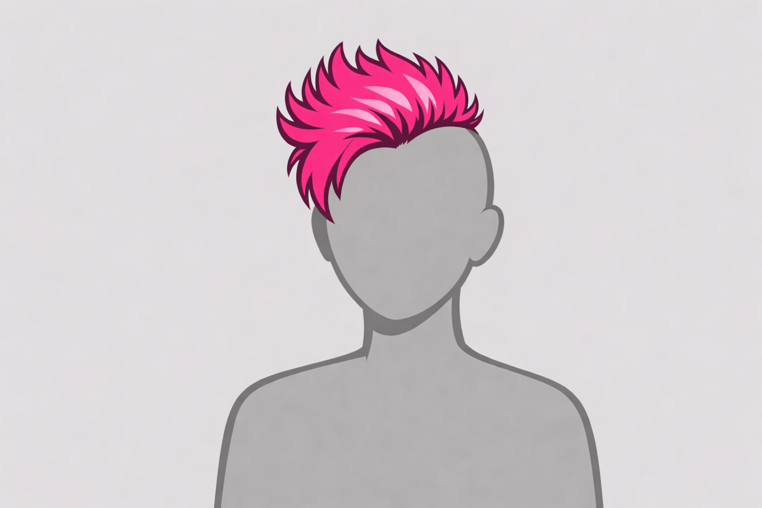 platzhalter-praxisteam-pinkeriro