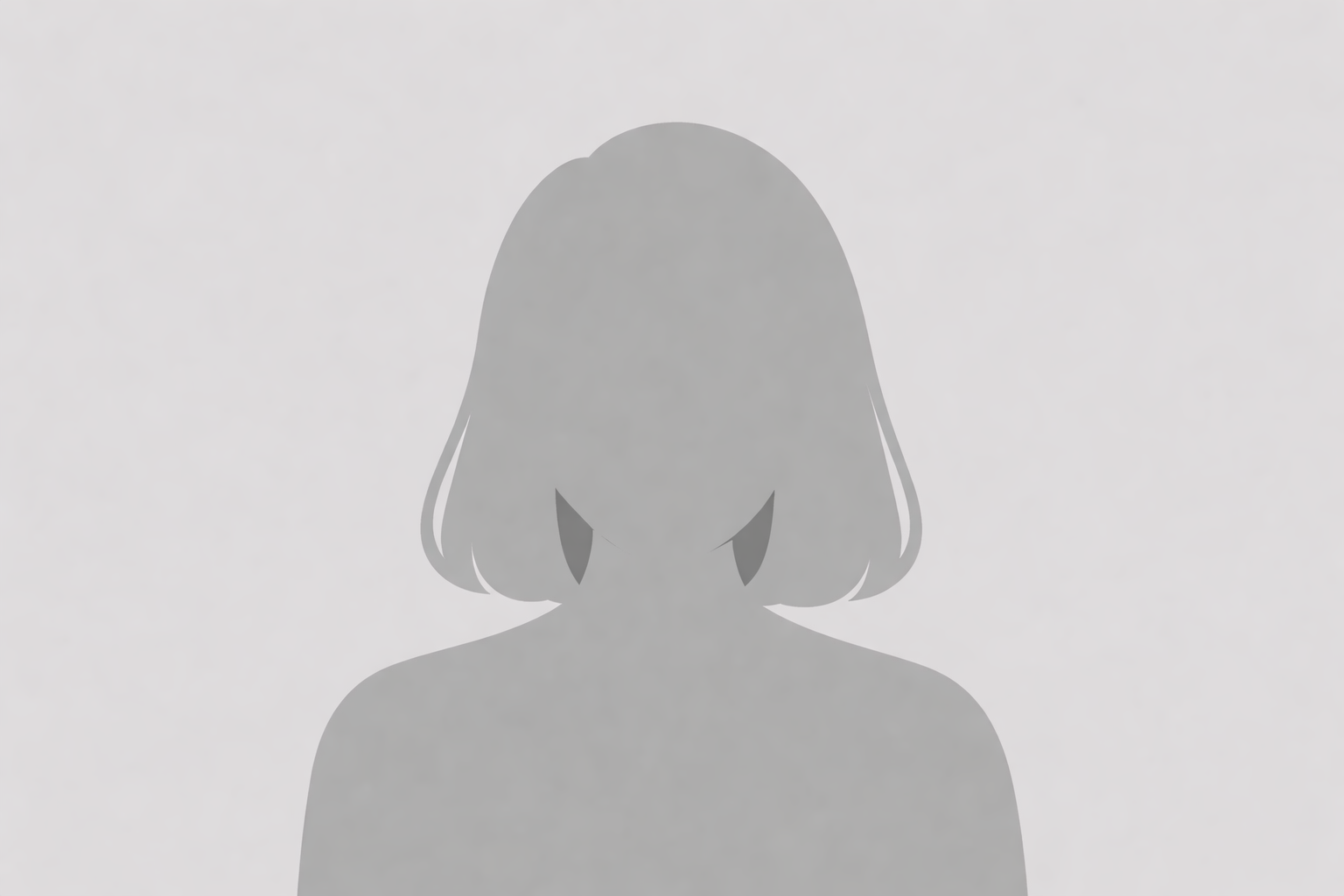 platzhalter-praxisteam