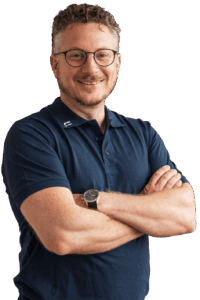 Bild von Jan Bergmann